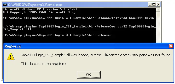 the-dllregisterserver-entry-point-not-found-how-do-i-fix-it-techyv